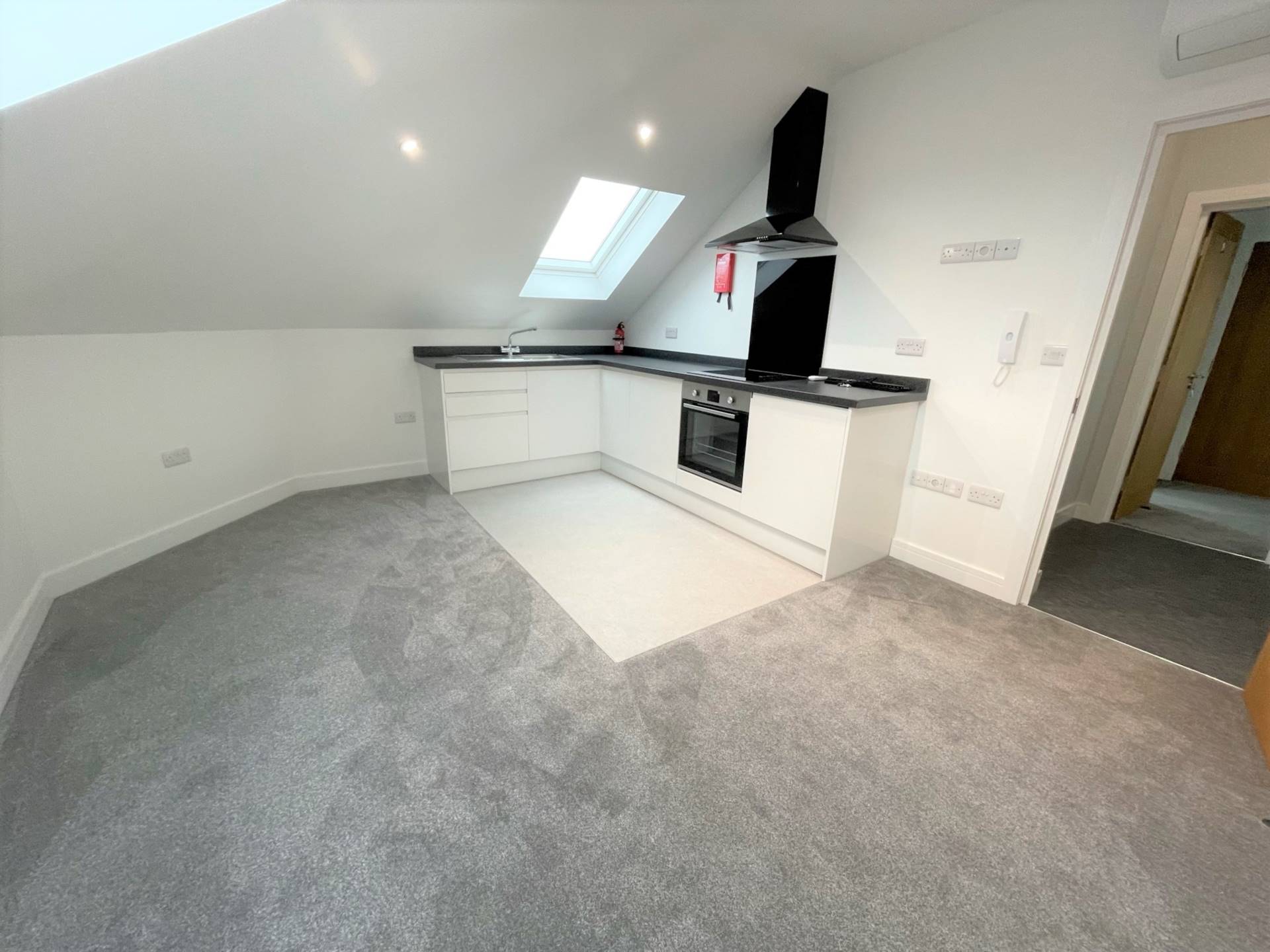Rolle Street, Exmouth, Image 2