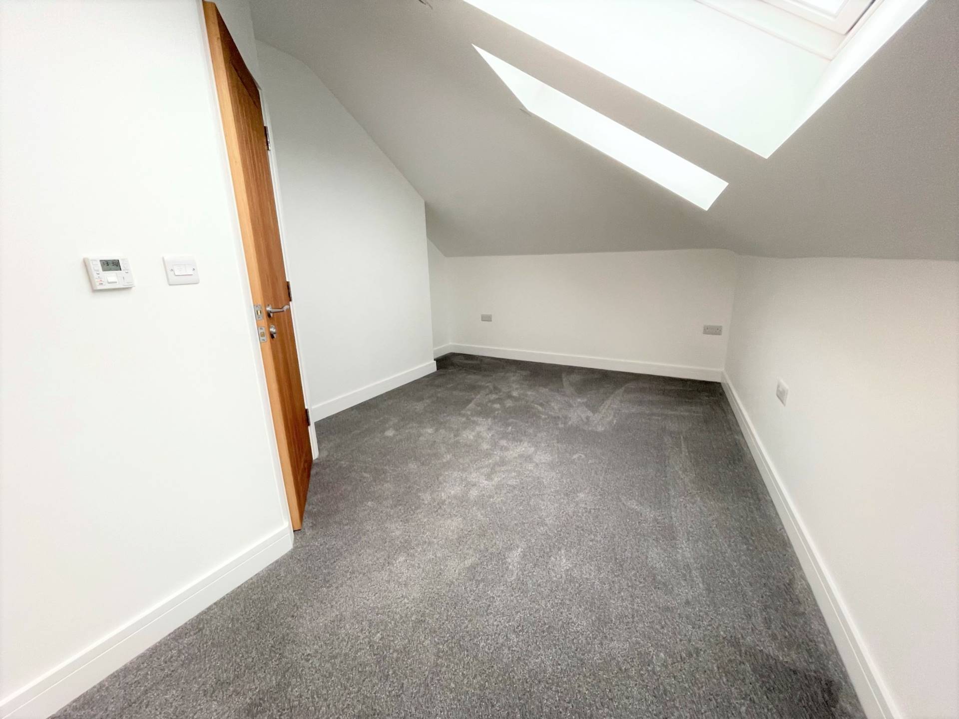 Rolle Street, Exmouth, Image 4