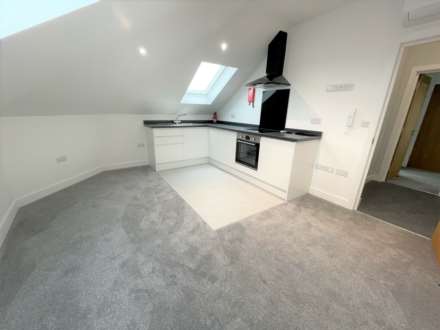 Rolle Street, Exmouth, Image 2
