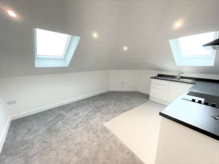Rolle Street, Exmouth, Image 3