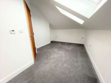 Rolle Street, Exmouth, Image 4