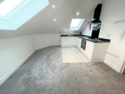 Rolle Street, Exmouth, Image 5