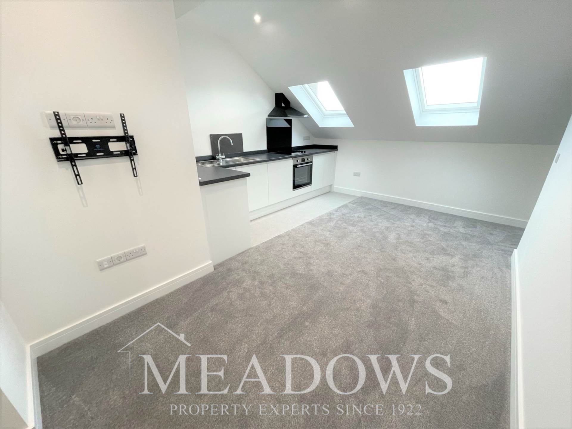 Rolle Street, Exmouth, Image 3