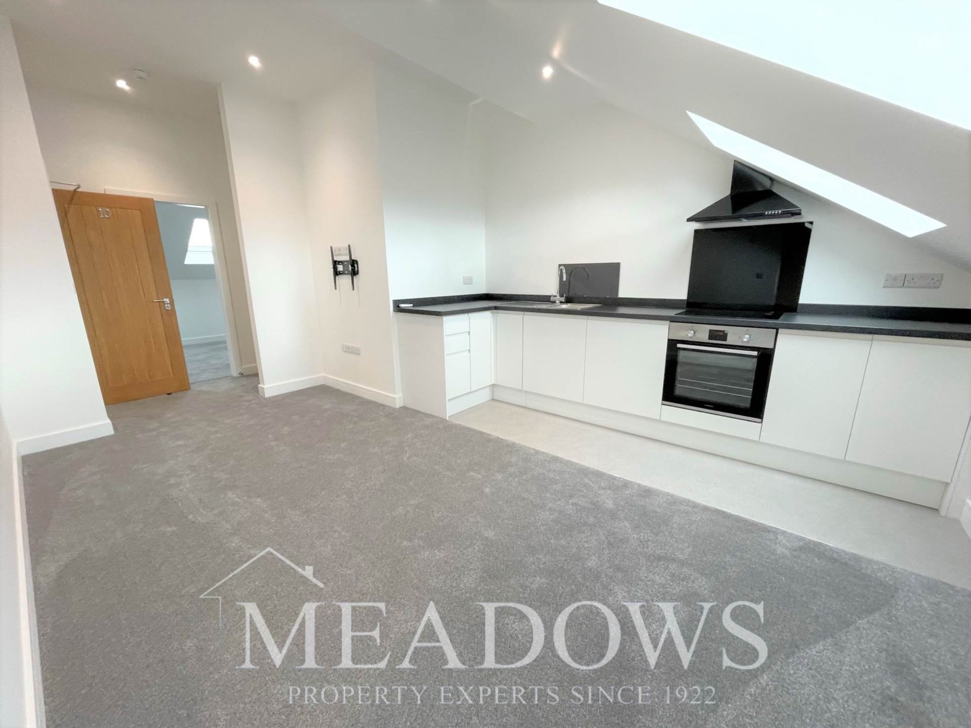 Rolle Street, Exmouth, Image 4