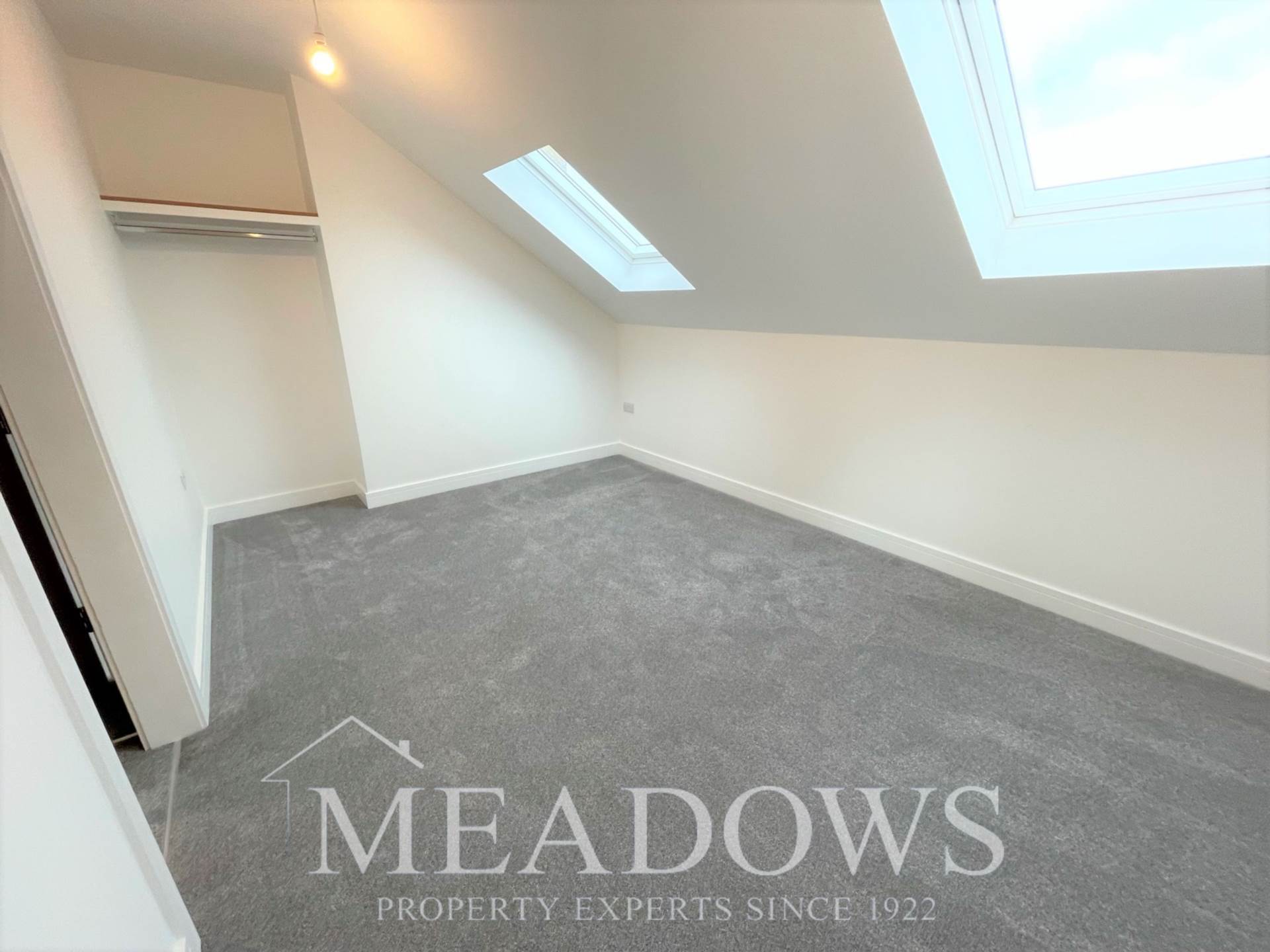 Rolle Street, Exmouth, Image 5