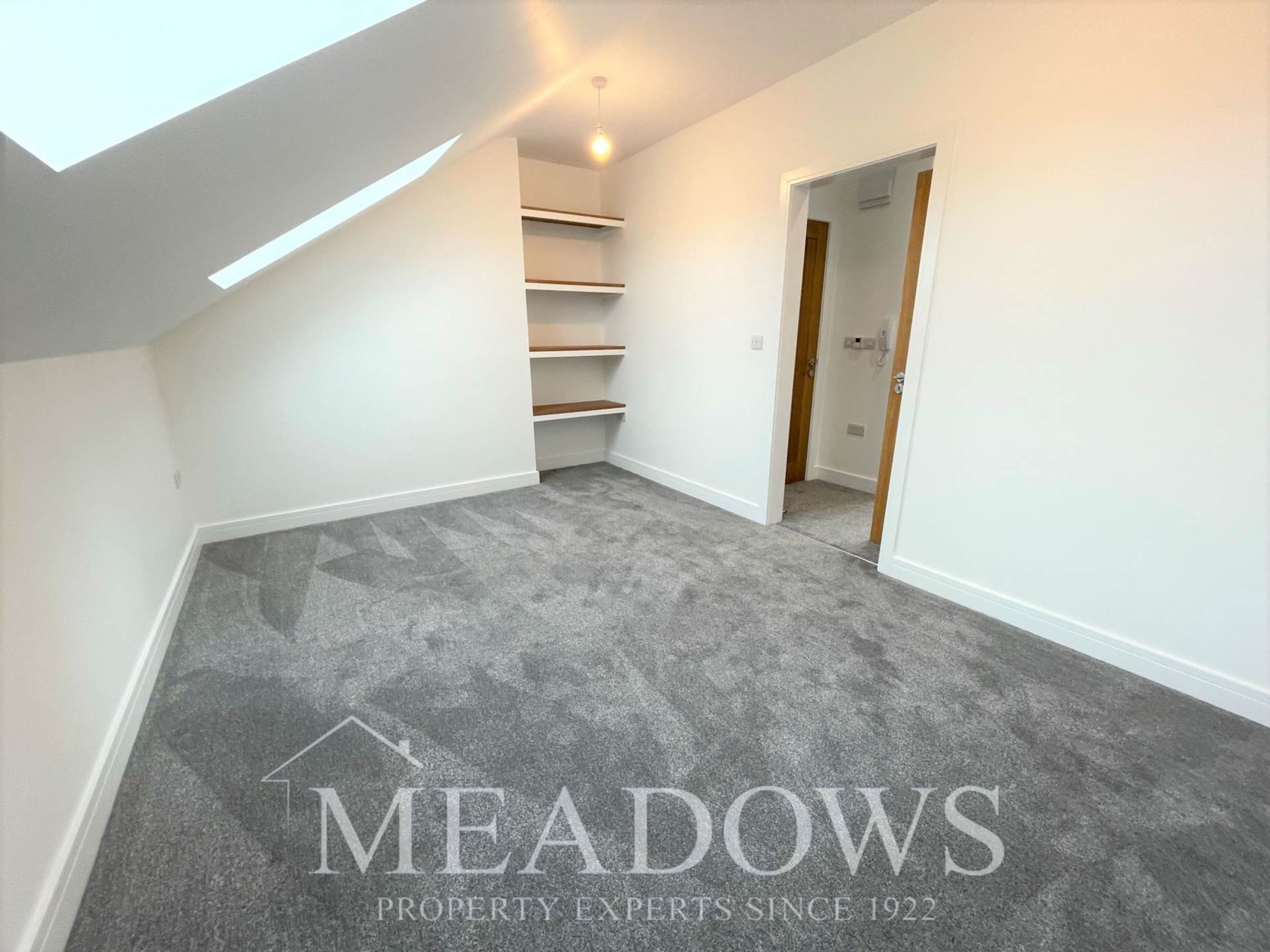 Rolle Street, Exmouth, Image 6