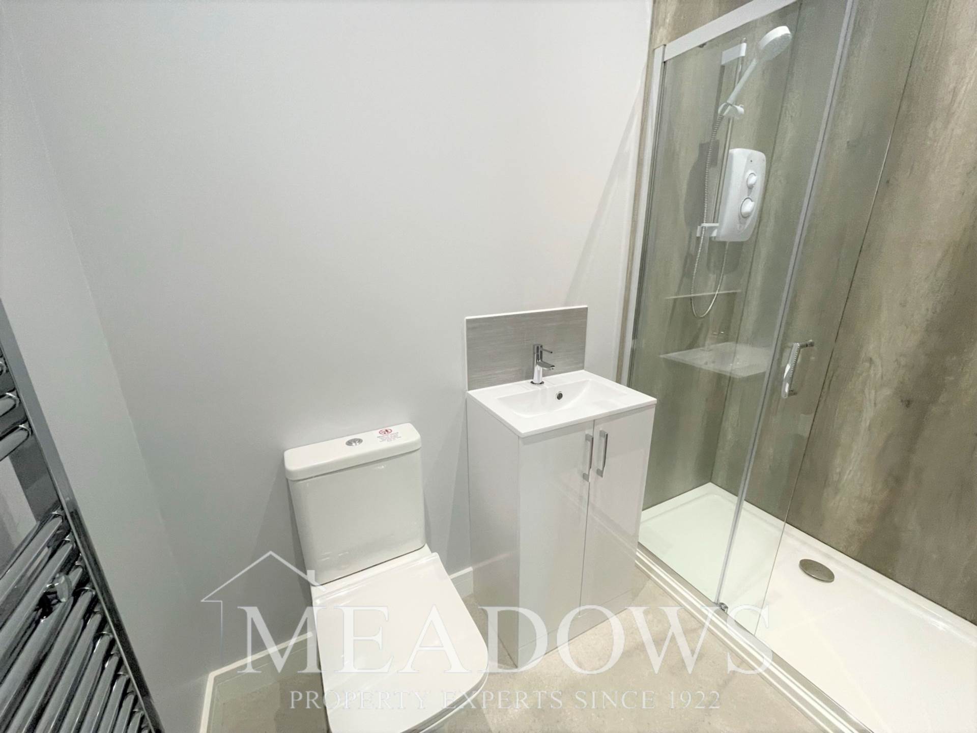 Rolle Street, Exmouth, Image 7