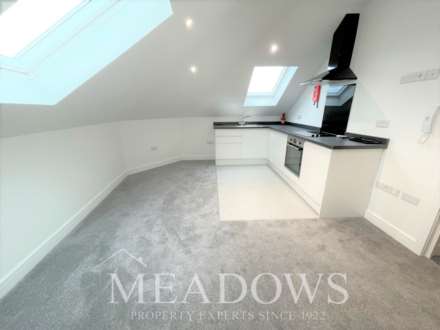 Rolle Street, Exmouth, Image 2