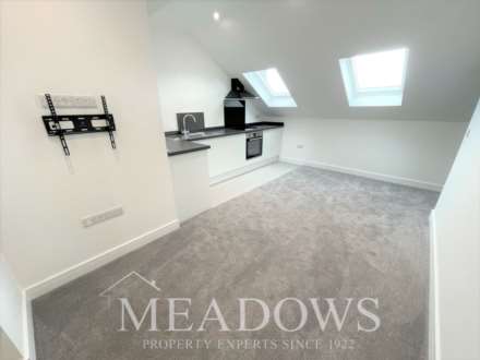 Rolle Street, Exmouth, Image 3