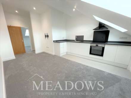 Rolle Street, Exmouth, Image 4