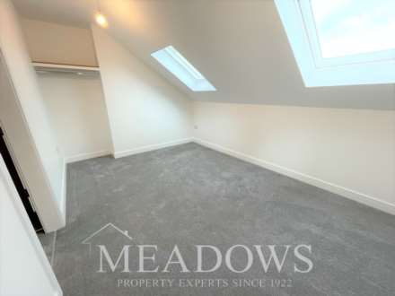 Rolle Street, Exmouth, Image 5