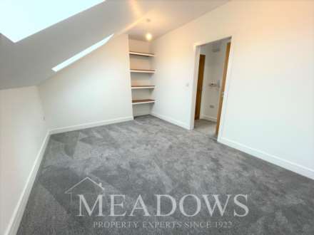 Rolle Street, Exmouth, Image 6