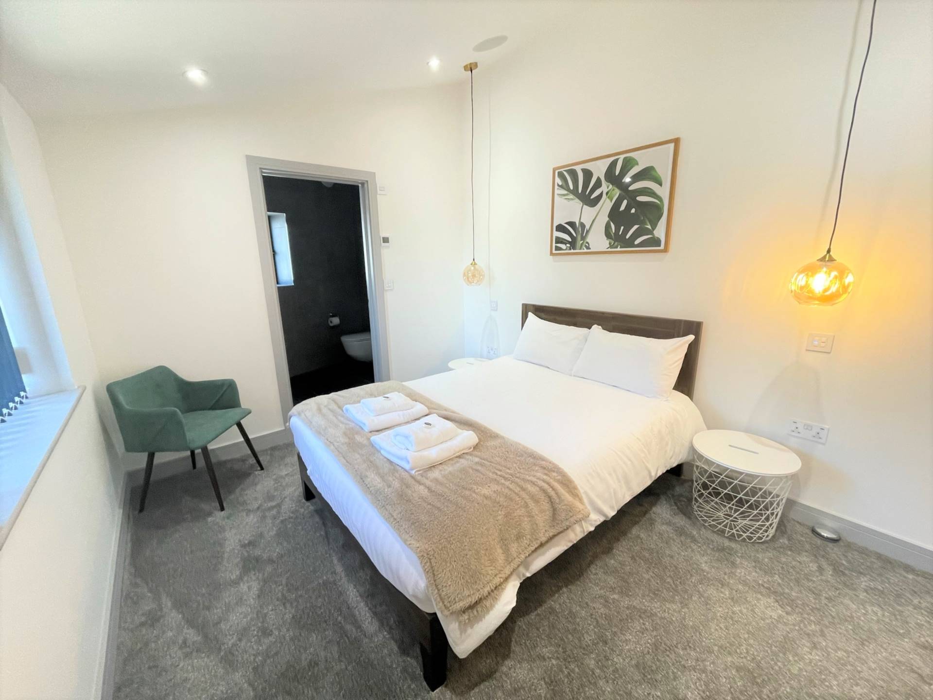 St Johns Road, Exmouth, Image 12