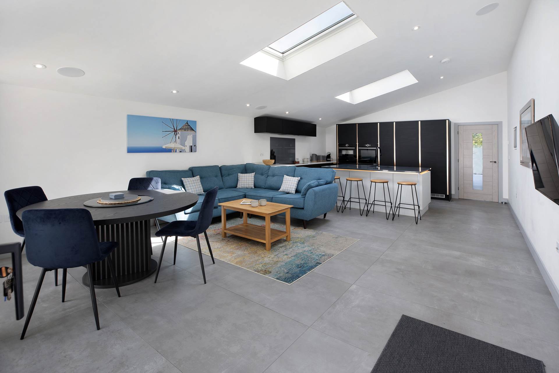 St Johns Road, Exmouth, Image 4