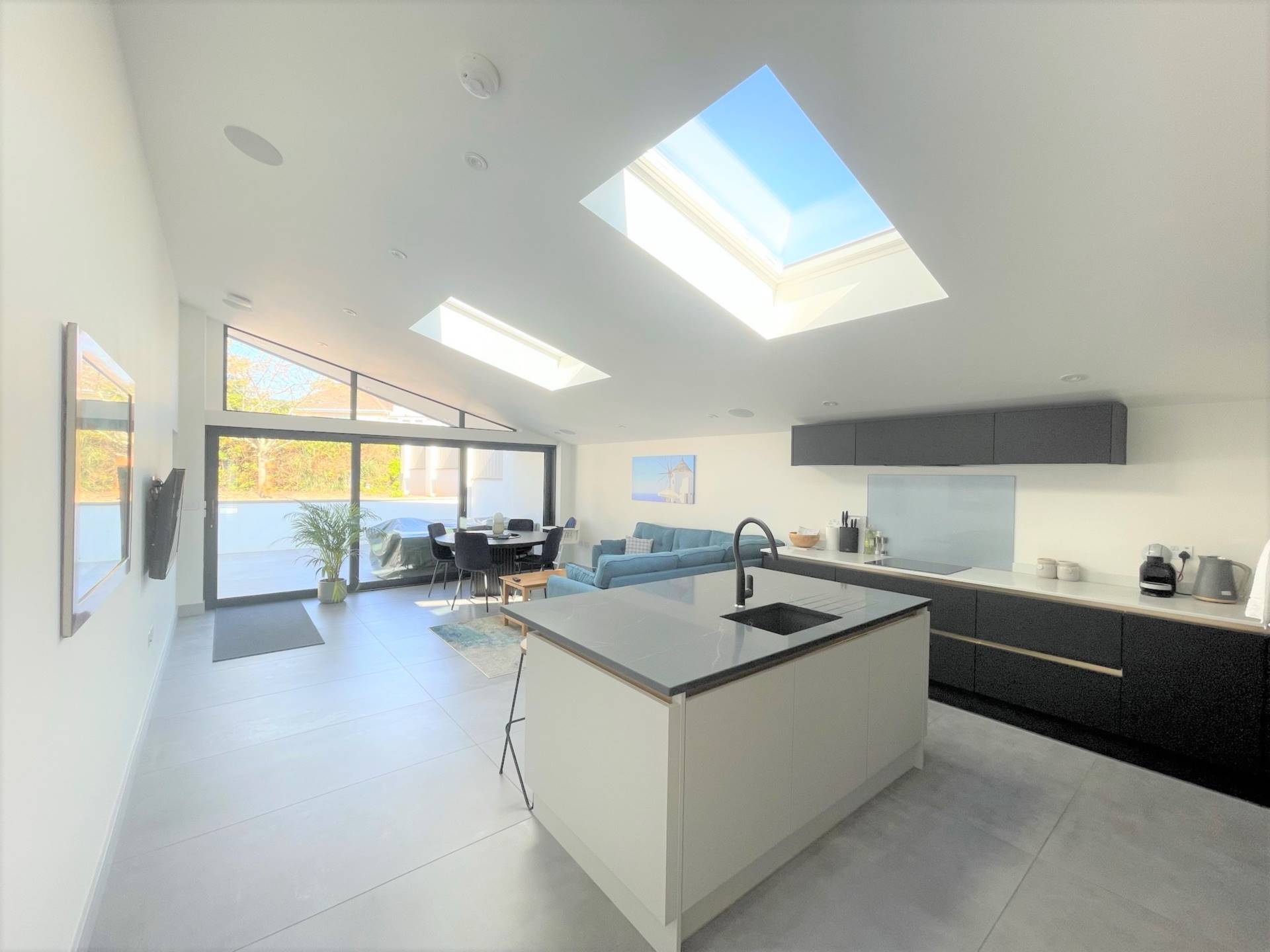 St Johns Road, Exmouth, Image 5