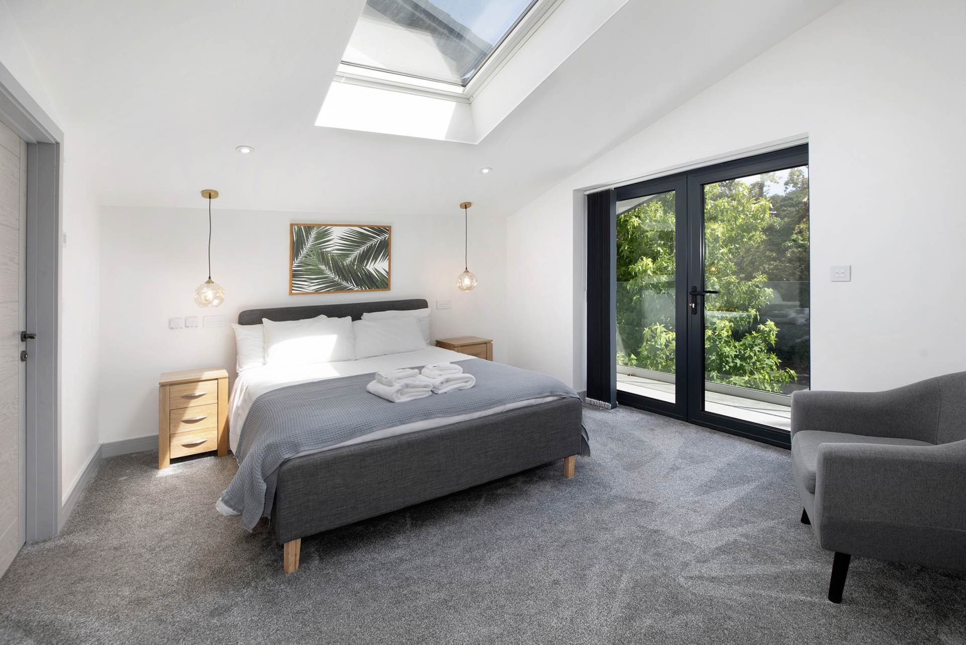 St Johns Road, Exmouth, Image 6