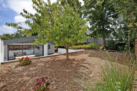 St Johns Road, Exmouth, Image 13