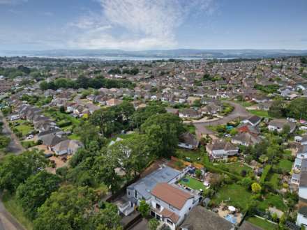 St Johns Road, Exmouth, Image 14