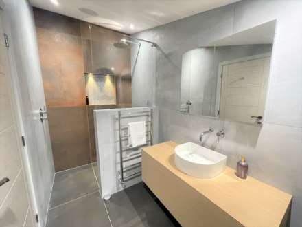 St Johns Road, Exmouth, Image 7