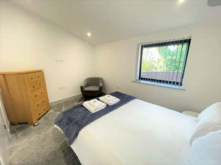 St Johns Road, Exmouth, Image 9