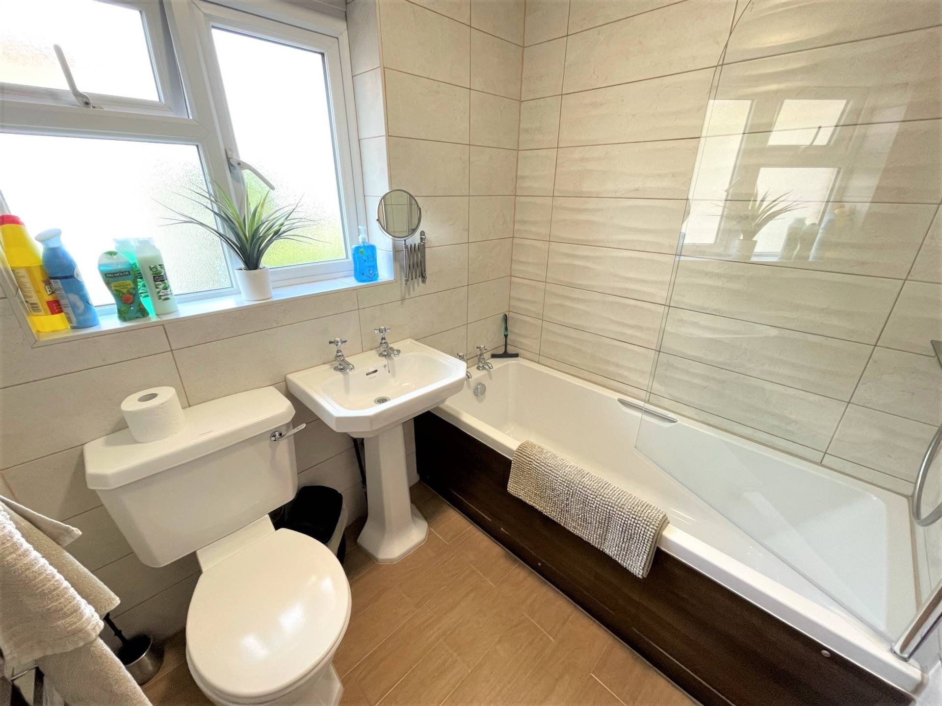 Camperdown Terrace, Image 7