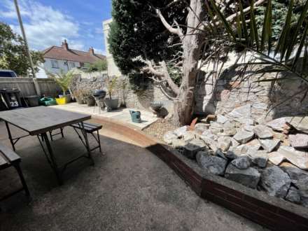 Camperdown Terrace, Image 10