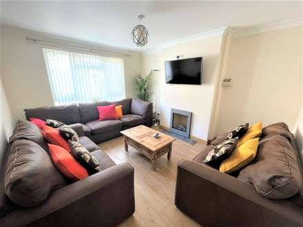 Camperdown Terrace, Image 2