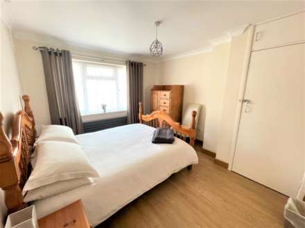 Camperdown Terrace, Image 4