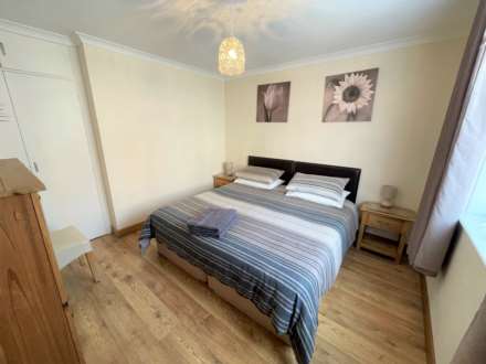 Camperdown Terrace, Image 5