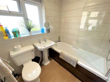 Camperdown Terrace, Image 7