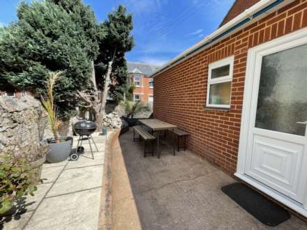 Camperdown Terrace, Image 9