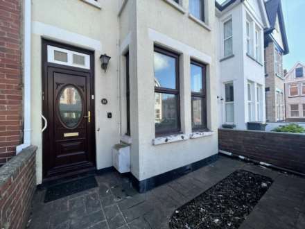 Property For Rent Hartopp Road, Exmouth