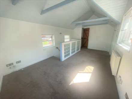 Elm Grove, Image 2
