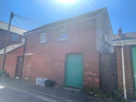 Elm Grove, Image 5