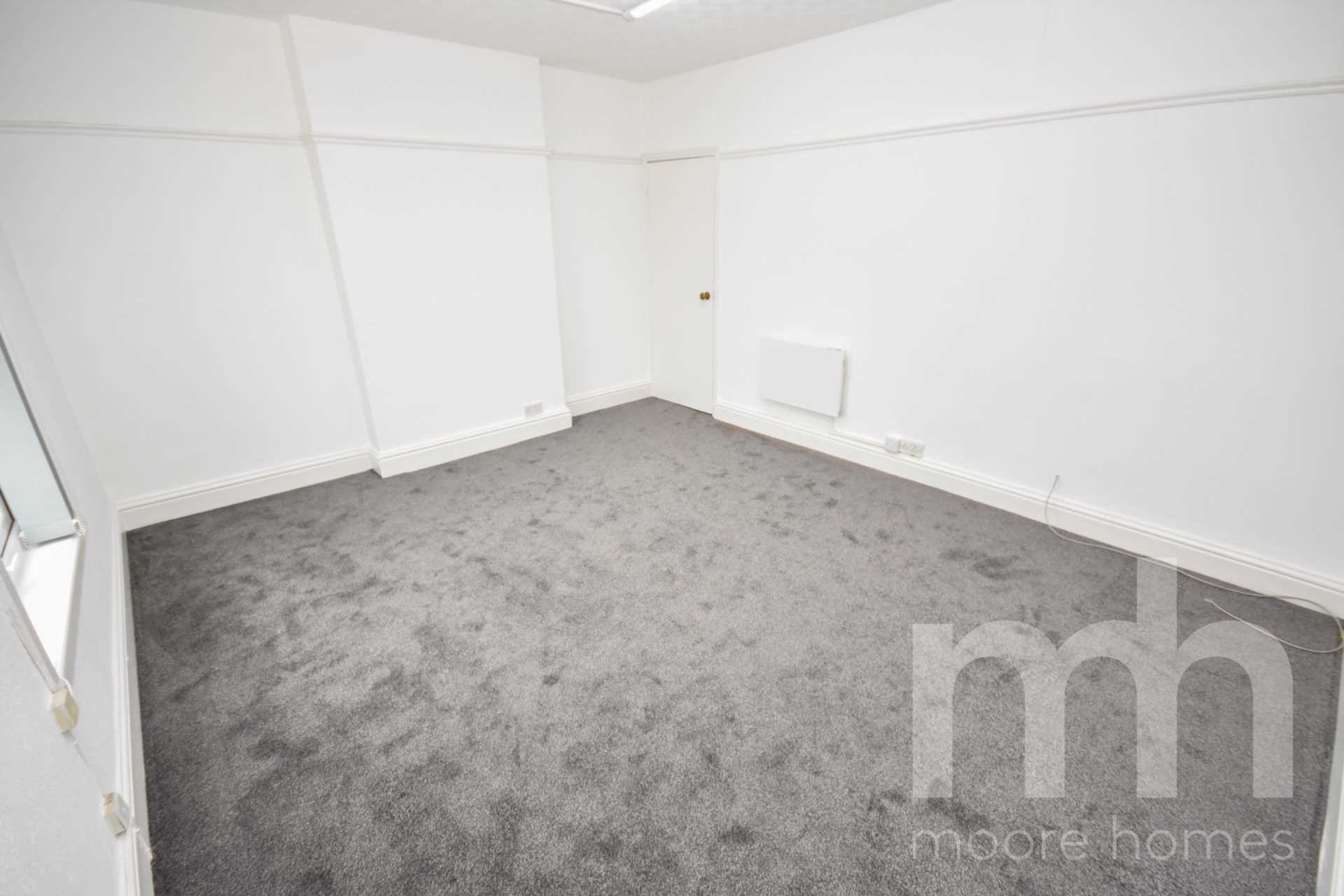 FIRST FLOOR OFFICES, PARK LANE, Poynton, Image 7