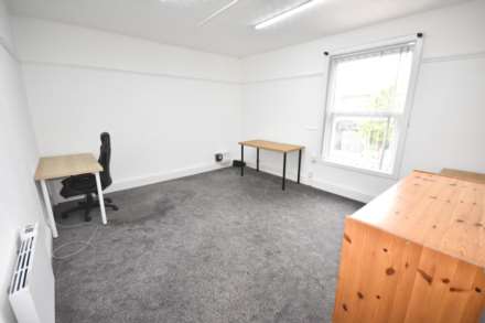 FIRST FLOOR OFFICES, PARK LANE, Poynton, Image 2