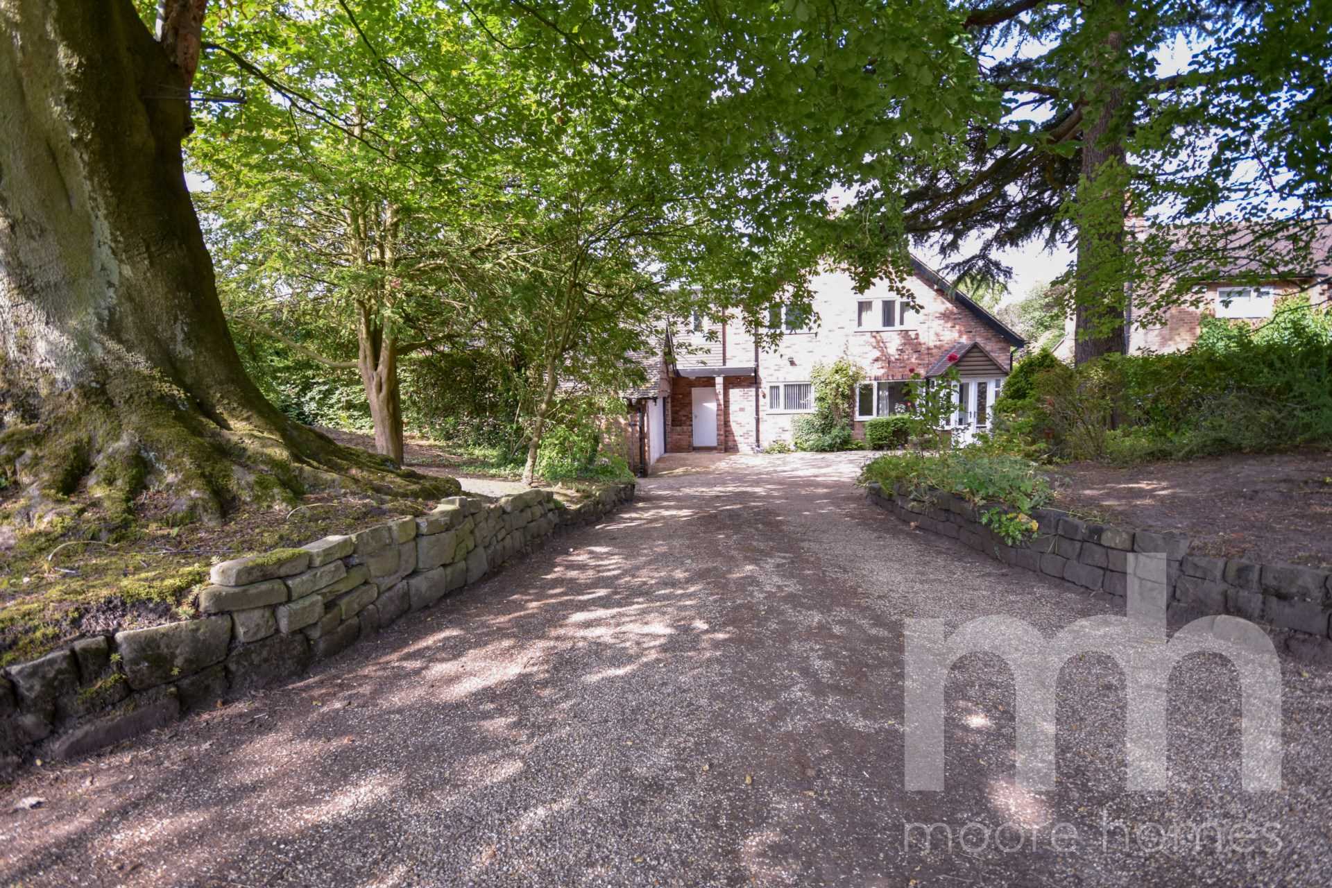 TOWERS ROAD, Poynton, Image 13