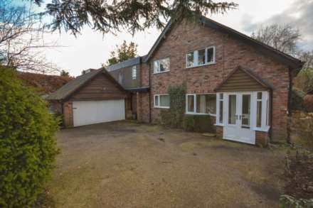 TOWERS ROAD, Poynton, Image 15