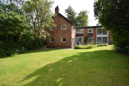 TOWERS ROAD, Poynton, Image 2