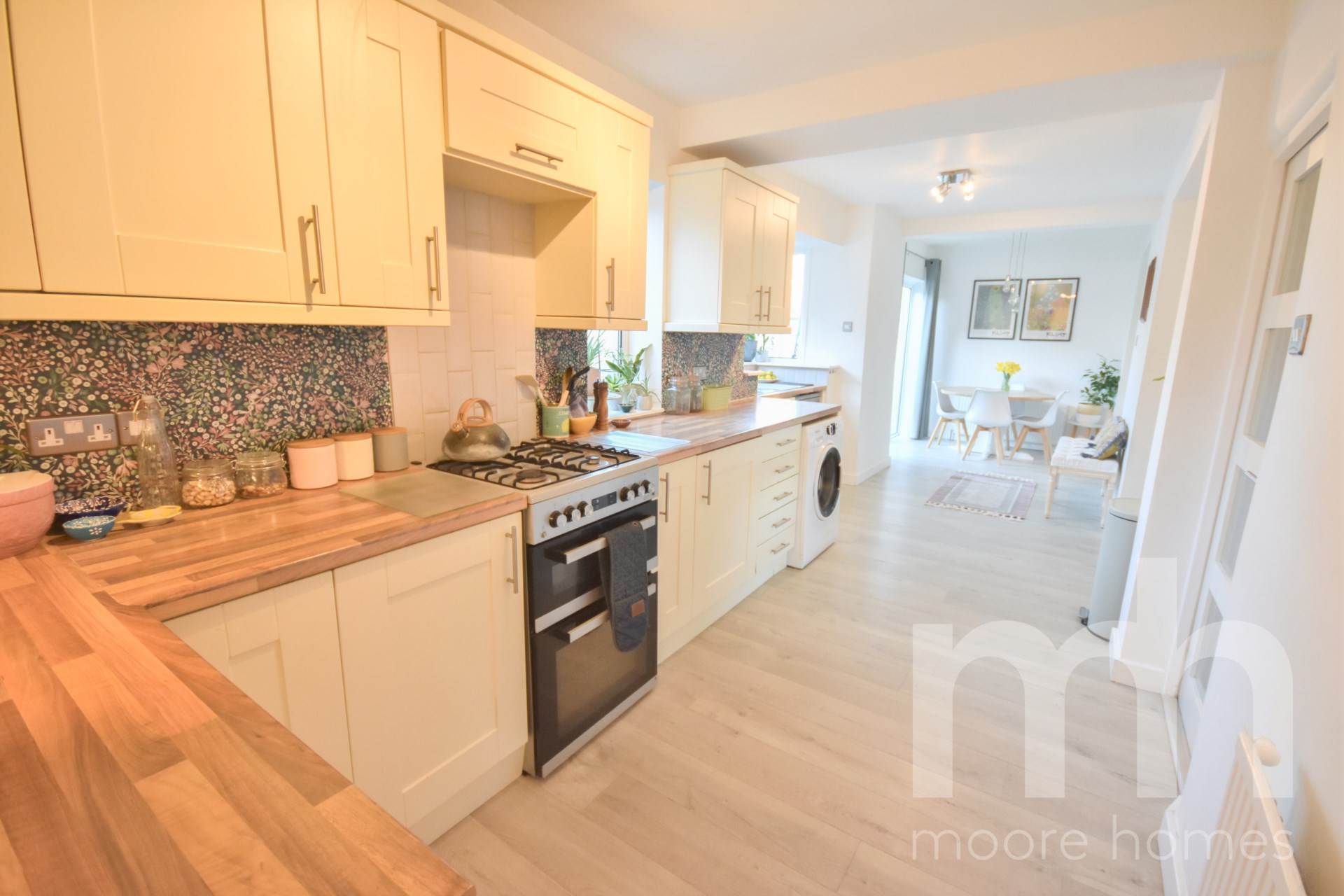 COLLINGWOOD CLOSE, Poynton, SK12 1RS, Image 10