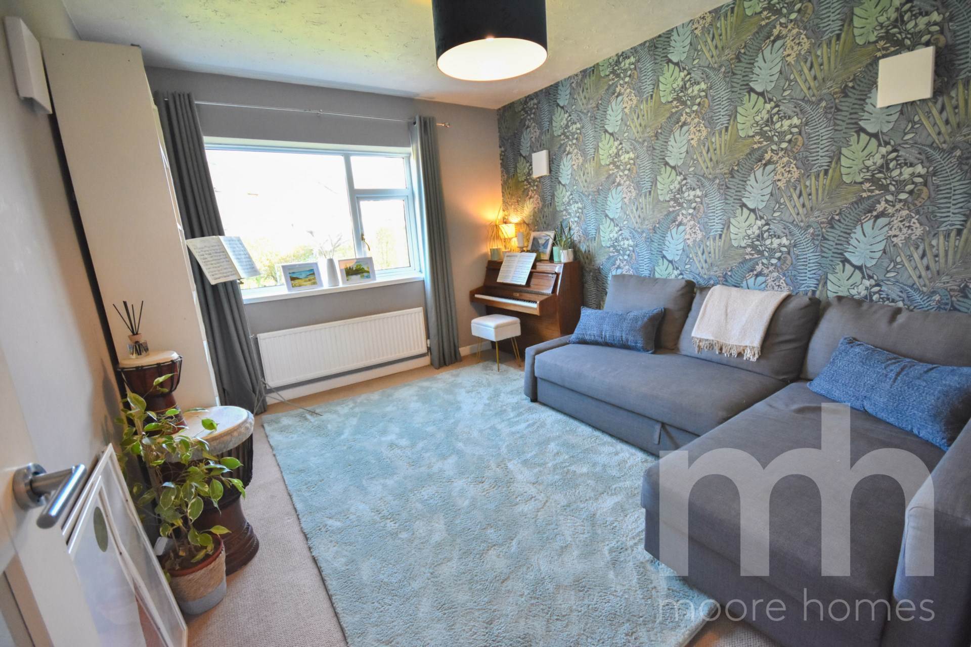 COLLINGWOOD CLOSE, Poynton, SK12 1RS, Image 11