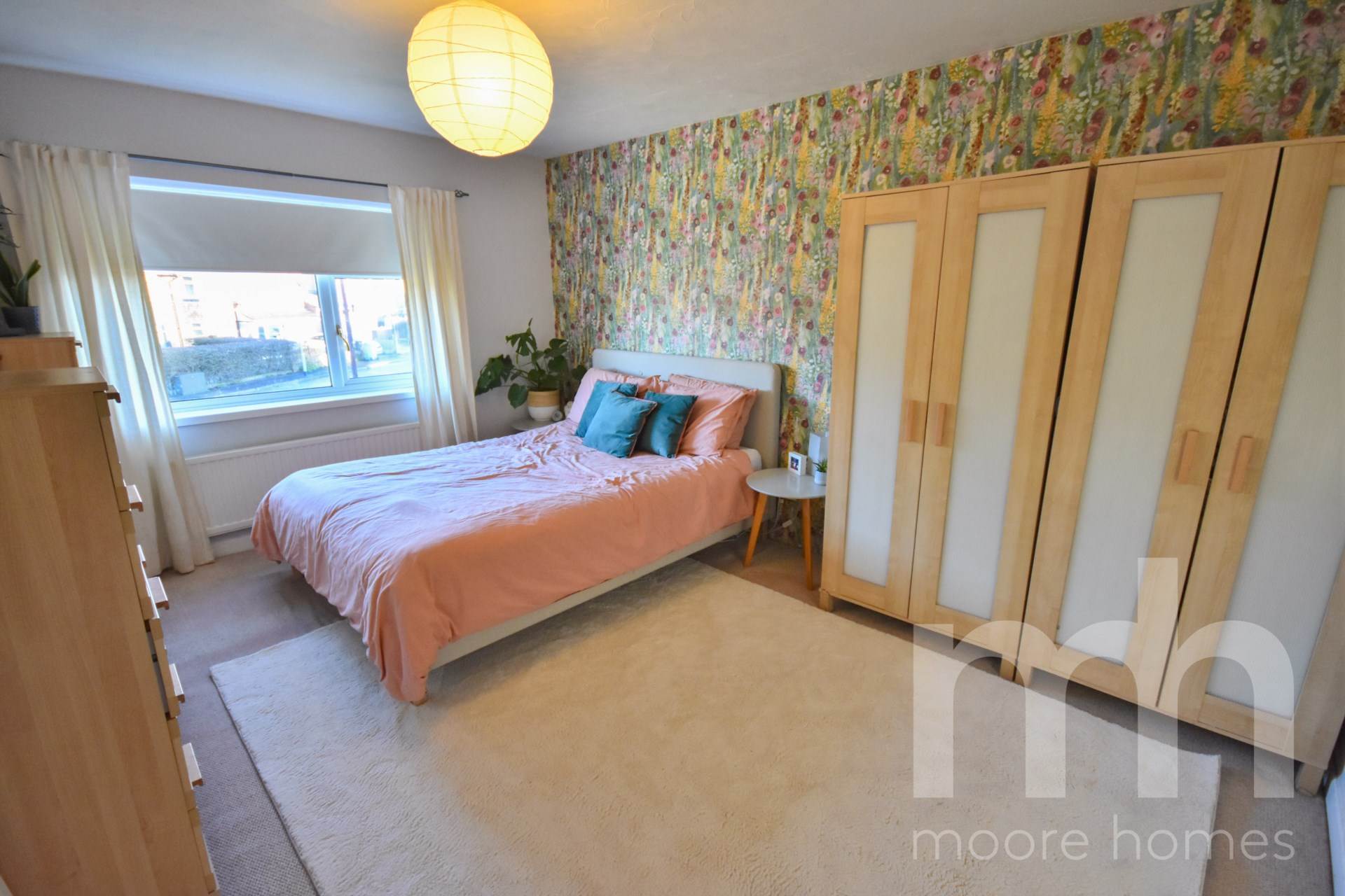 COLLINGWOOD CLOSE, Poynton, SK12 1RS, Image 12