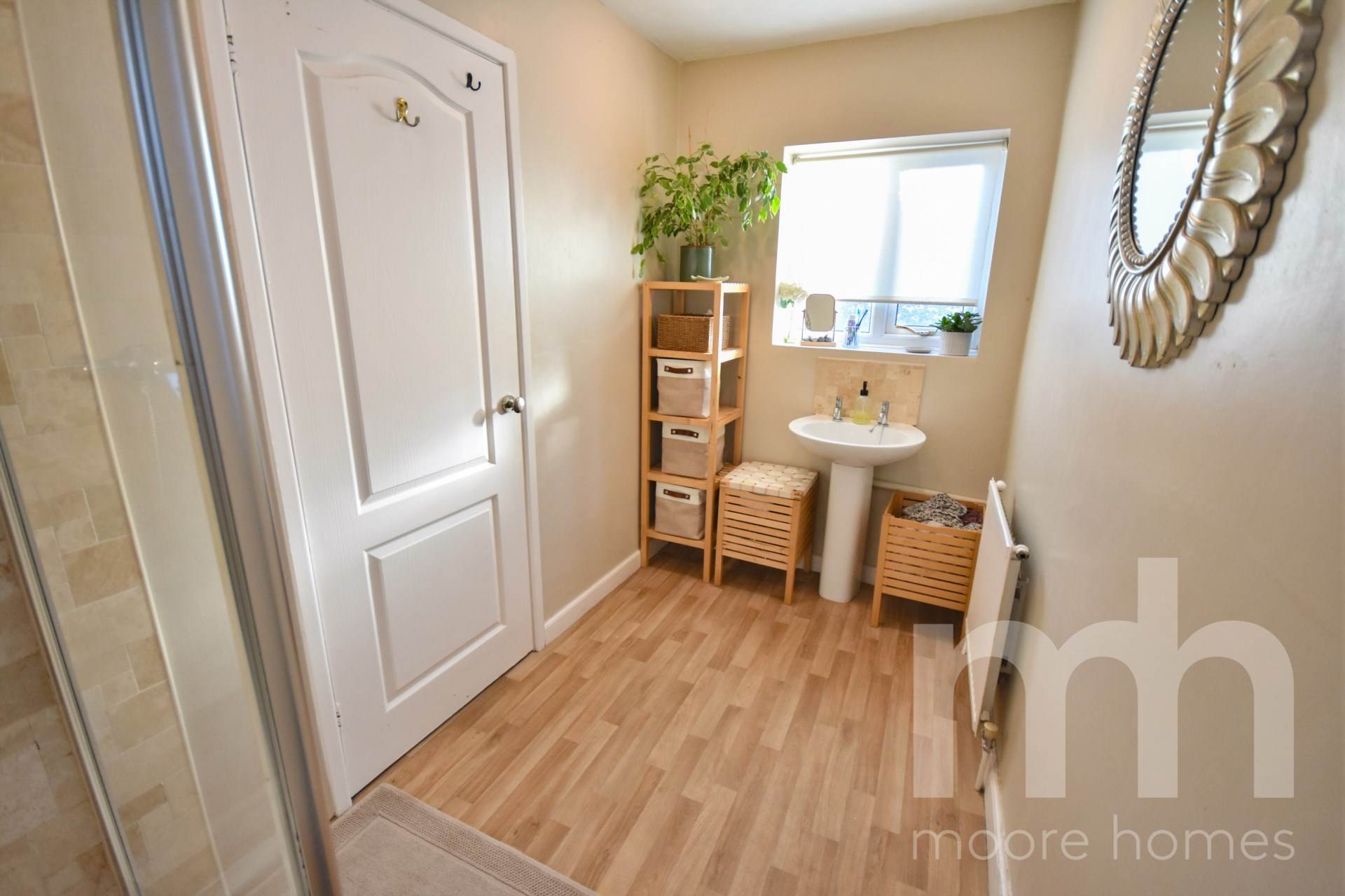 COLLINGWOOD CLOSE, Poynton, SK12 1RS, Image 14