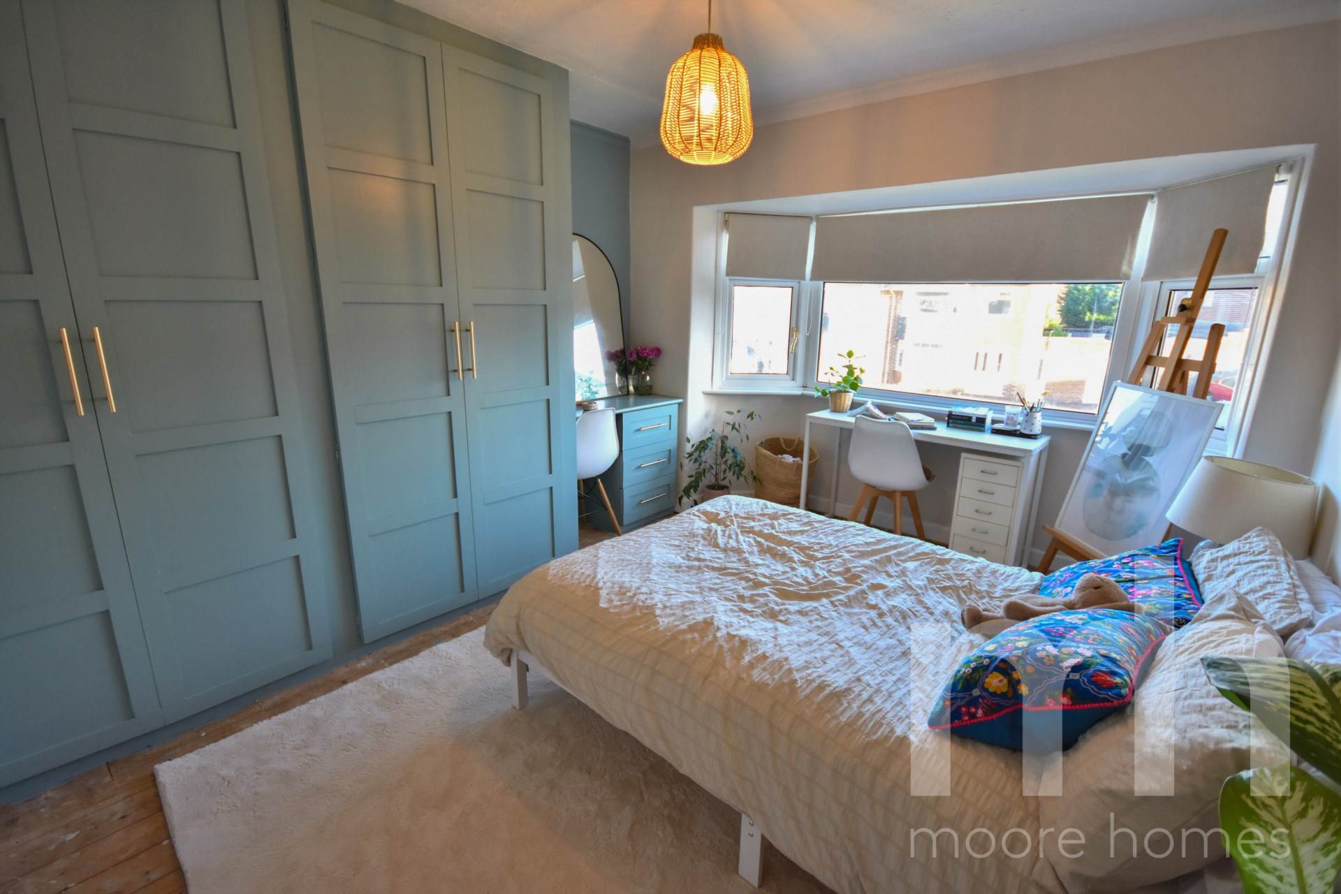 COLLINGWOOD CLOSE, Poynton, SK12 1RS, Image 15