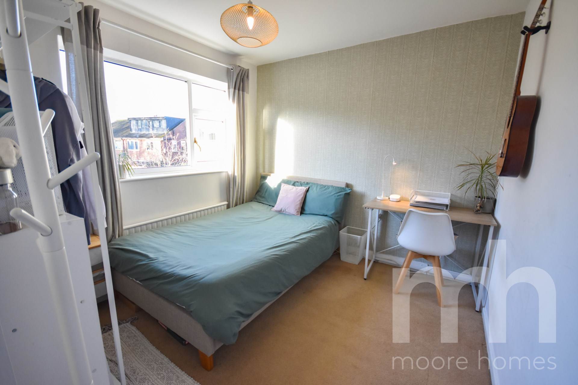 COLLINGWOOD CLOSE, Poynton, SK12 1RS, Image 16