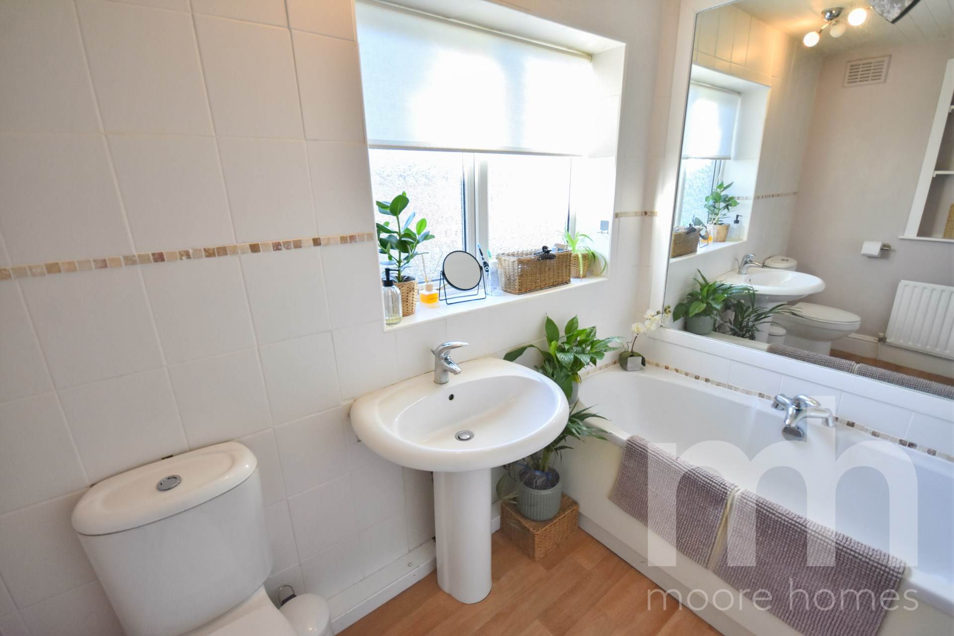 COLLINGWOOD CLOSE, Poynton, SK12 1RS, Image 17