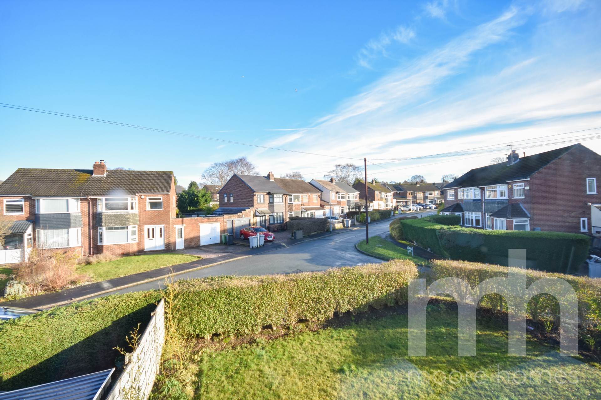 COLLINGWOOD CLOSE, Poynton, SK12 1RS, Image 19