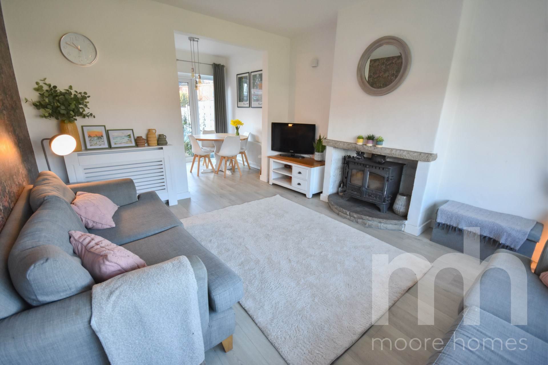 COLLINGWOOD CLOSE, Poynton, SK12 1RS, Image 3