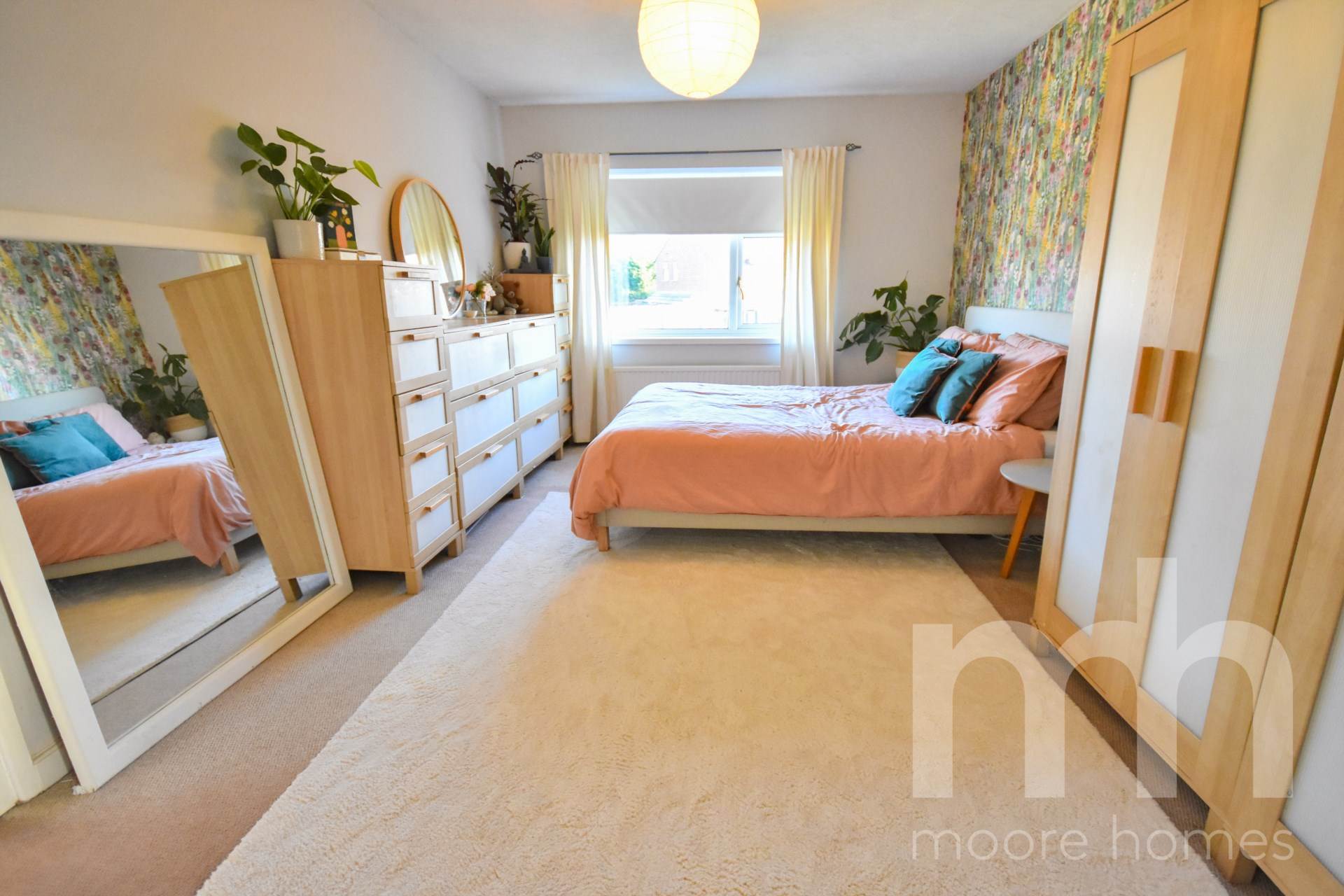 COLLINGWOOD CLOSE, Poynton, SK12 1RS, Image 4