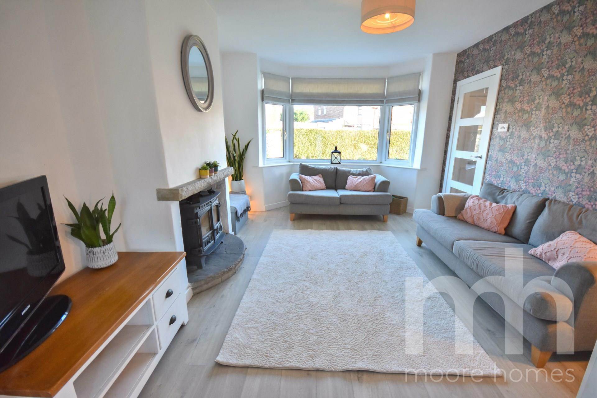 COLLINGWOOD CLOSE, Poynton, SK12 1RS, Image 5